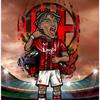 onlyacmilan_1899