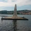 beratkalaja
