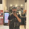 yogxpratama