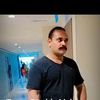 ranashahzad527