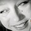 kim_from_mississippi
