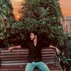 toxic_uzair