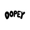 dopeyco