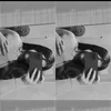 yunnasx4