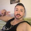 danielcisneros035