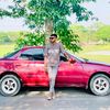 arifrahman_50