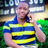 giddy_chywan