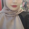 aini_nazilah