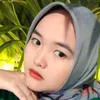 nanda.aulia30
