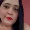 micaelaferreira2208