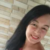 bruna.nathashy