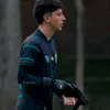 nkzinhuu__