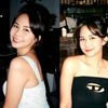 _candy_zhenashantika_
