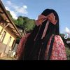rosmeryperez299