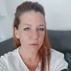 sabrina_ichhalt