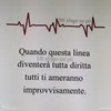 iosempreio80