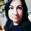 francybirichina86