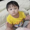 andi.smi