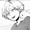 monoma_nation