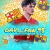 gavi.fan95