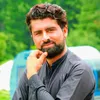 marwat300