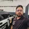 Sidney neves