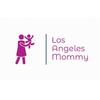 los_angeles_mommy