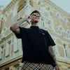 amberkrvn