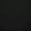 xx_fares_xx91