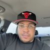 254512texasboi