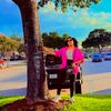 elsy_sandoval8698