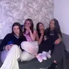 tsecret0