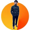 fatah_aziz