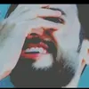 hamedd128