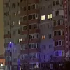 stasi_dont2009