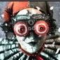 eyejester