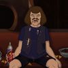 heytheretimbo