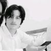 ishaqkhan38768