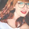 terezka_kovarova
