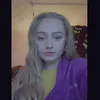 maggie22x