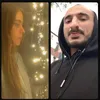 chrisssssssstina