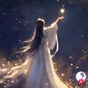 dawayemyatmon01