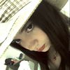 rym_dragneel
