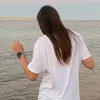 alisova_al