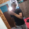 martins2k._07