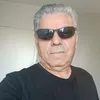 samouilmalki