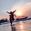 ranifauzi17