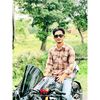 santokhan148