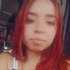 yulisagonzalez624