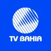 Tvbahia